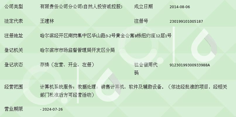 数字化时代的网站建设助力企业腾飞