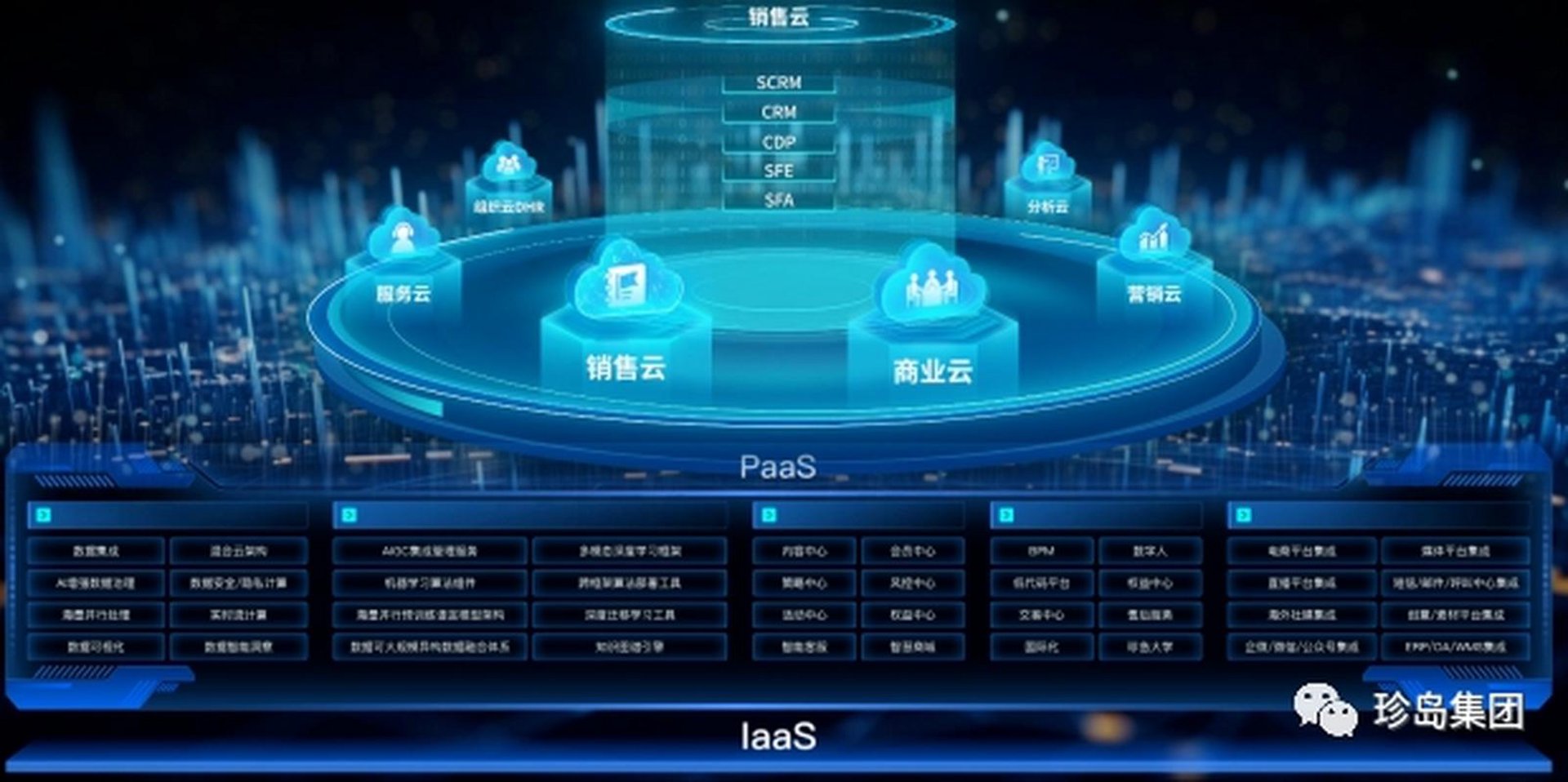 德门哈信息技术