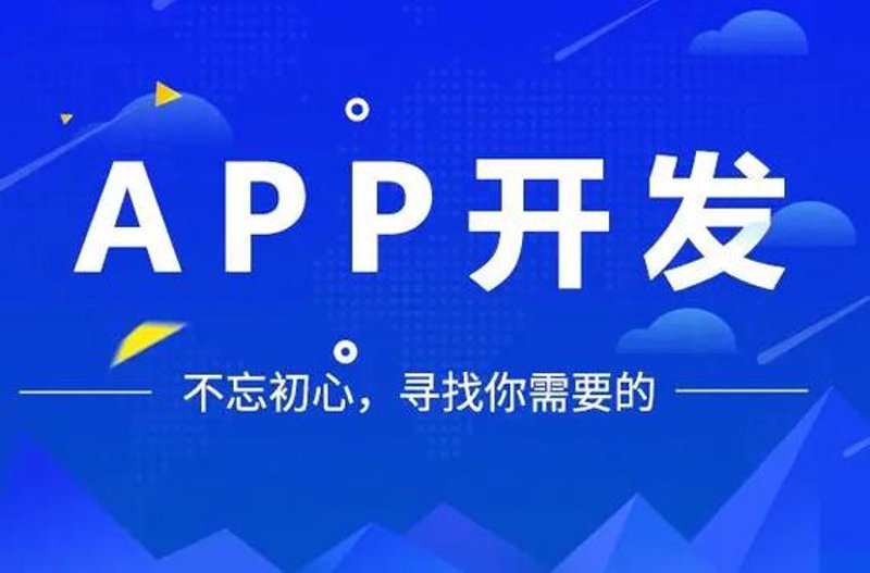 哈尔滨软件开发——打造卓越应用的最佳选择