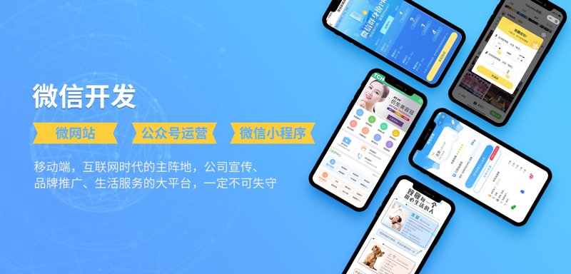 哈尔滨软件开发：科技之光照亮创业道路