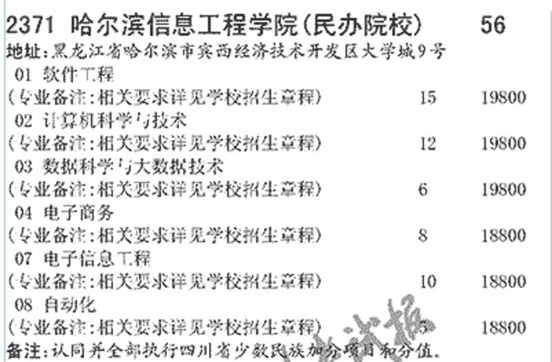 数字化时代的网站建设助力企业腾飞