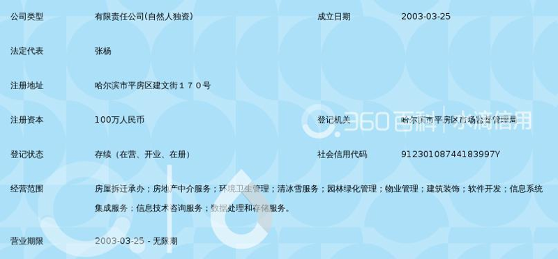 网站建设计划:打造企业信息传播新窗口